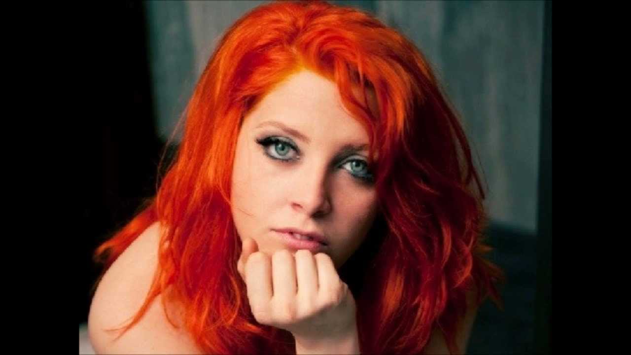 Noemi - Sono solo parole