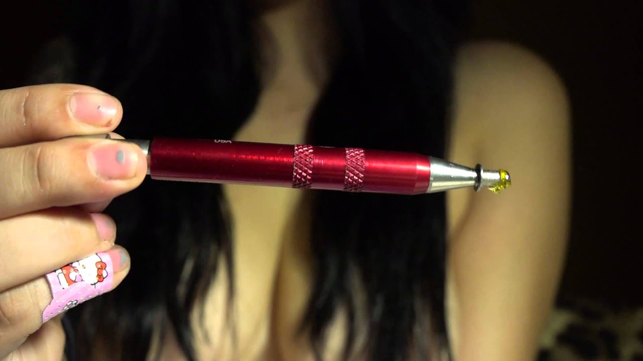 TopHatHailey