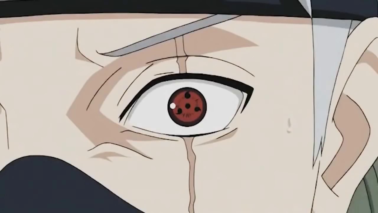 An1rap Uchiha Obito