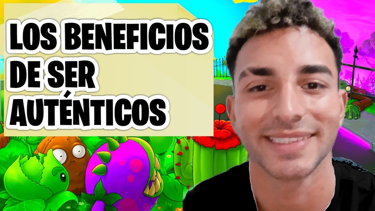 Dia 50 tratando de ser youtuber