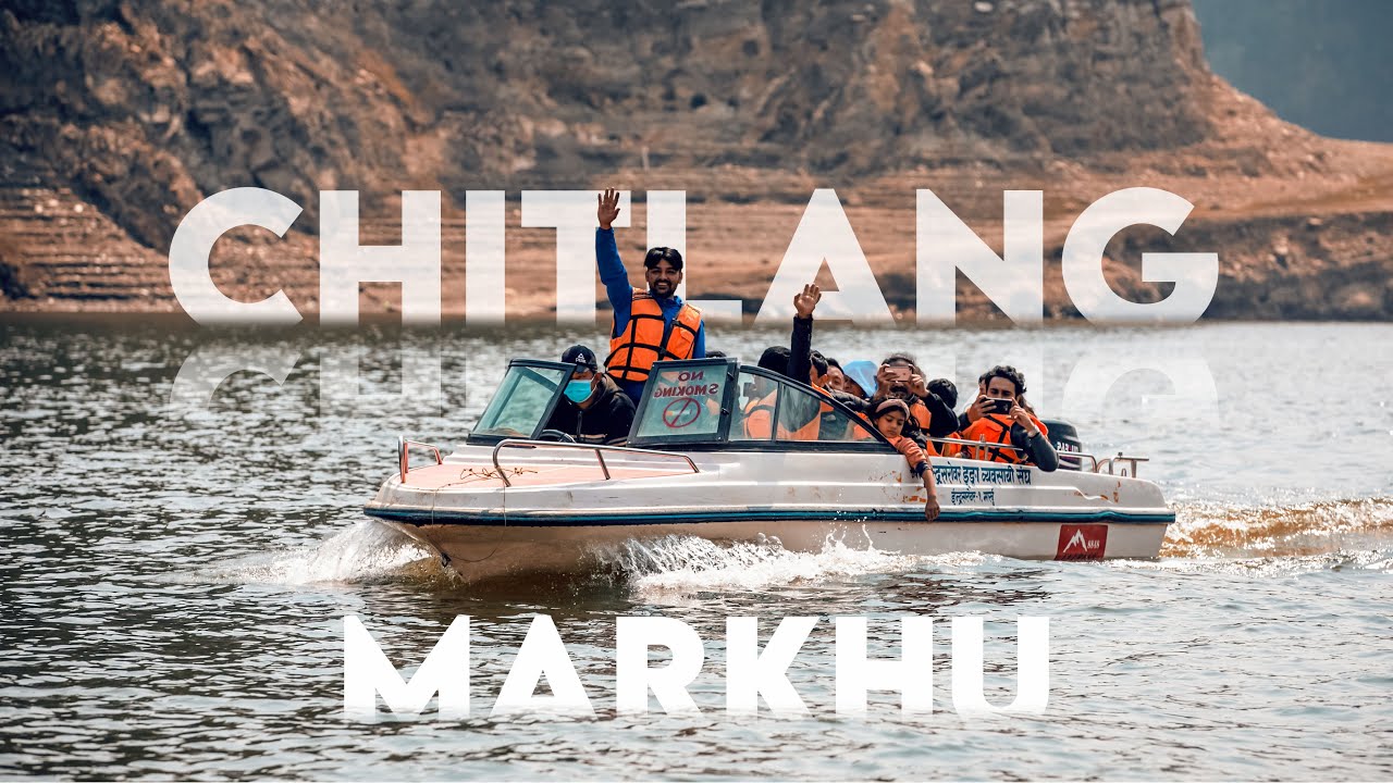 A DAY TO REMEMBER || KATHMANDU - CHITLANG - KULEKHANI || BIKE RIDE || OFFICE TRIP ||  EP 1