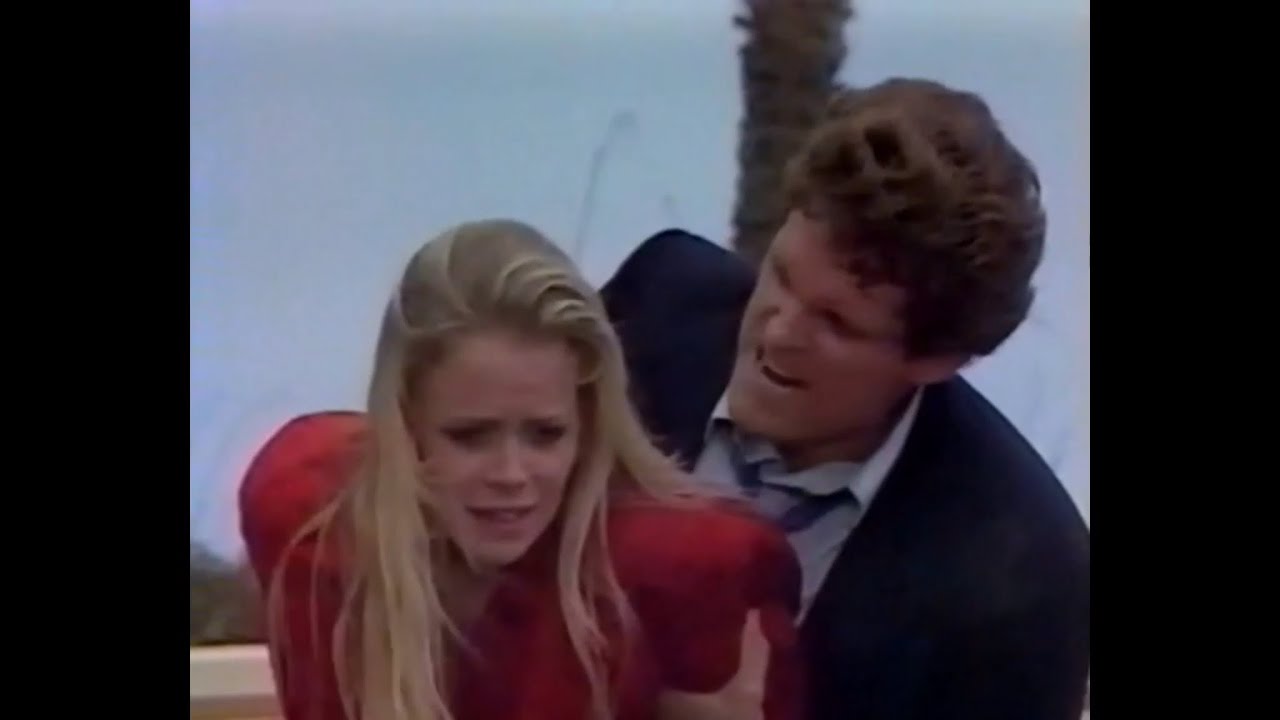Eden&Cruz ‘86 ... The Aqualand ...part 1