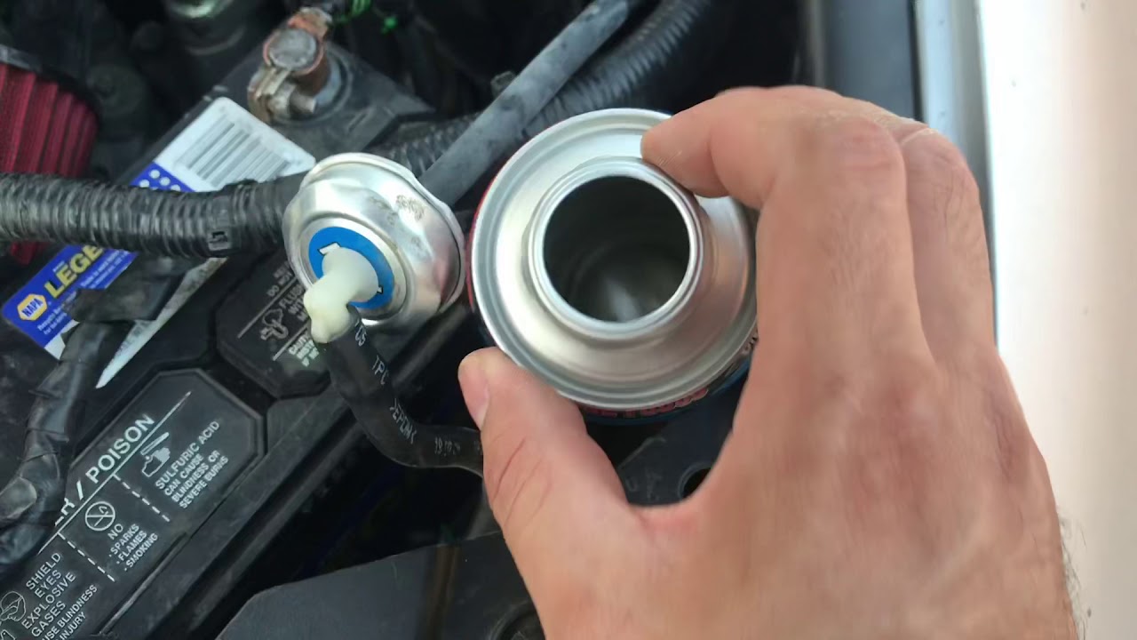 DIY coolant overflow reservoir/ custom turbo manifold preview