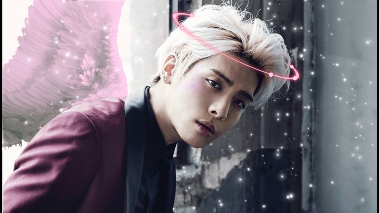 RIP Jonghyun♡