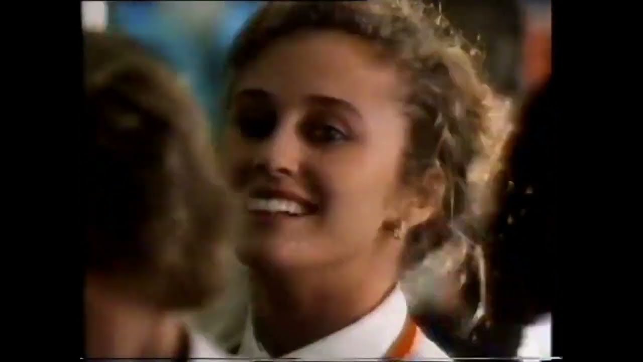 Commercial Break: 90s Australian Nostalgia! Vol 15