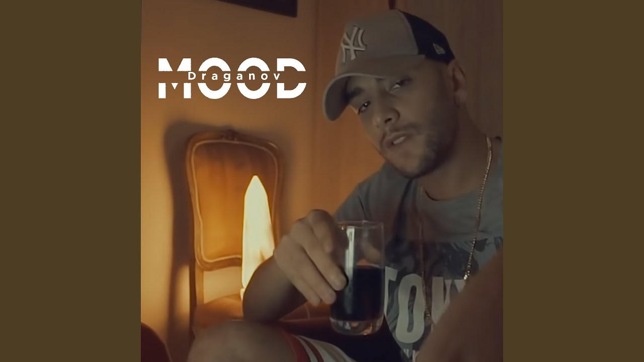 MOOD