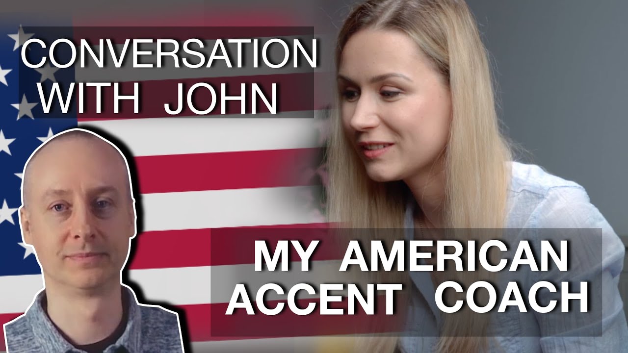 Real English Conversation \ Obsession over Vocabulary will not make you Fluent