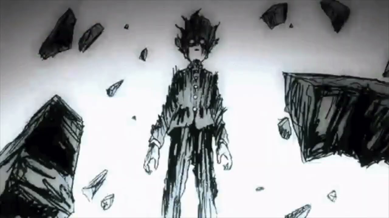 Denzel Curry x JPEG Mafia ~ Bald! (slowed + reverb)