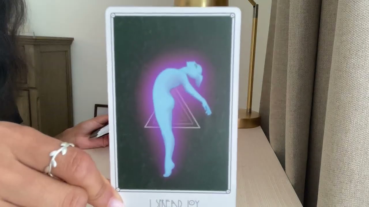 ♉️ TAURUS - YOU’RE SO BUSY GROWING, YOU DONT SEE THIS HAPPENING AROUND YOU 👀