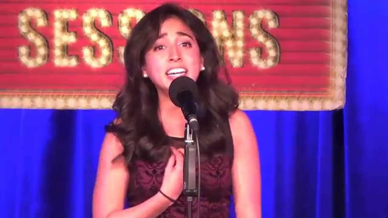 Kelsey Ryan Moore - Saturday Alone (Calvin Berger)