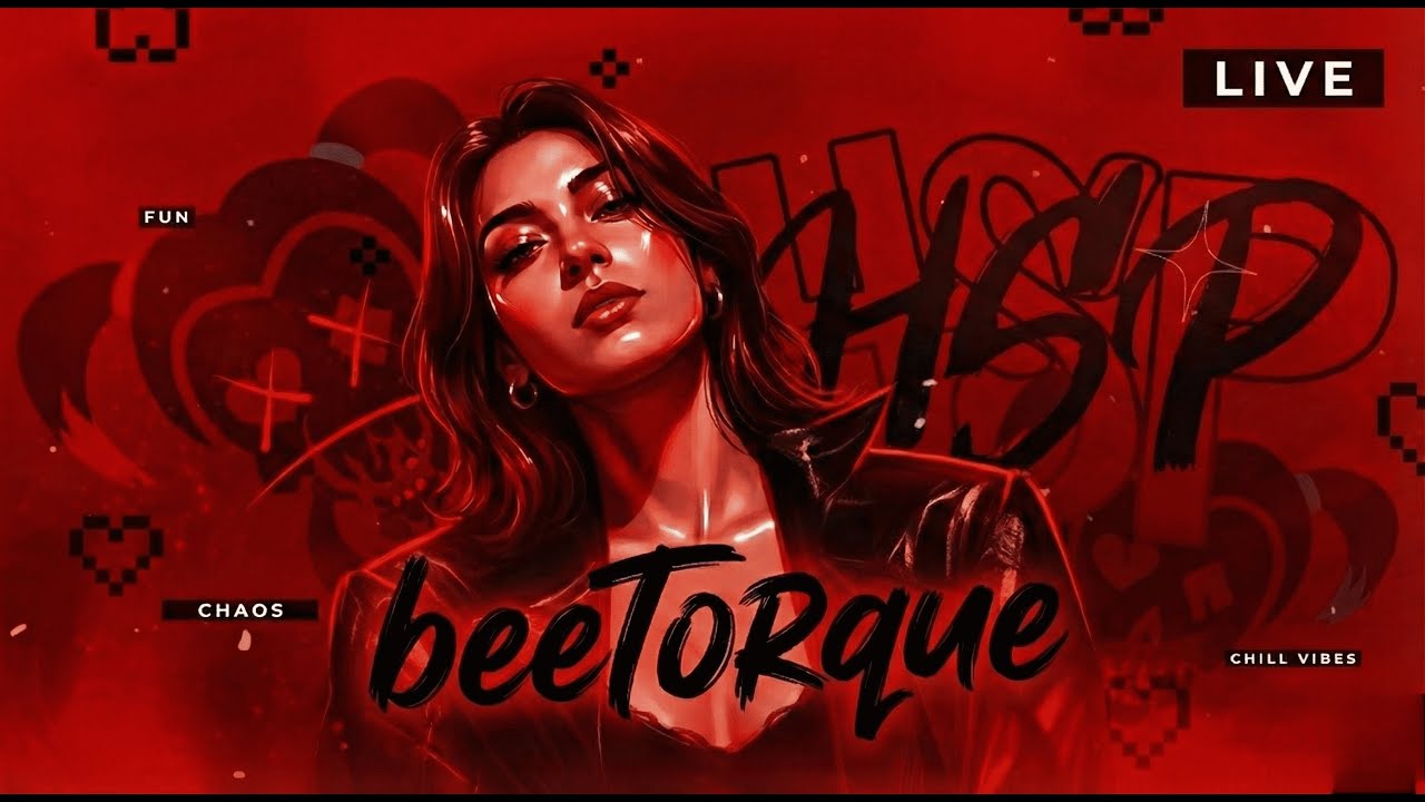 🔴 First LIVE and already risking friendships 🥹| It Takes Two