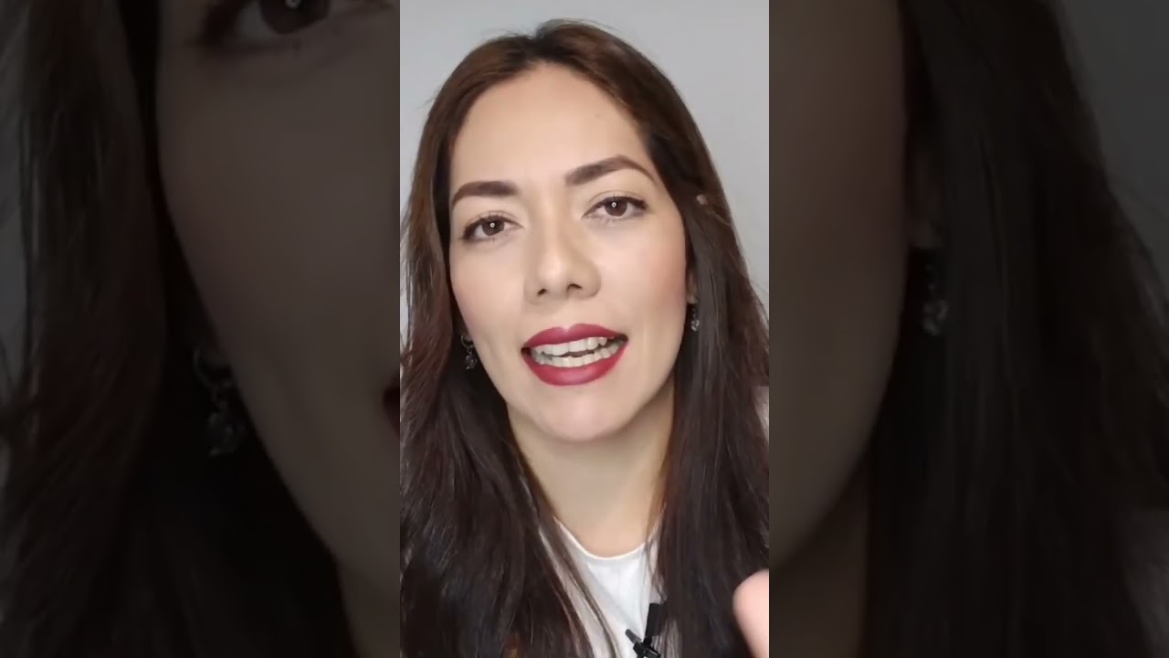 &iquest;Qu&eacute; hace un trabajador social? 💁🏻&zwj;♀️