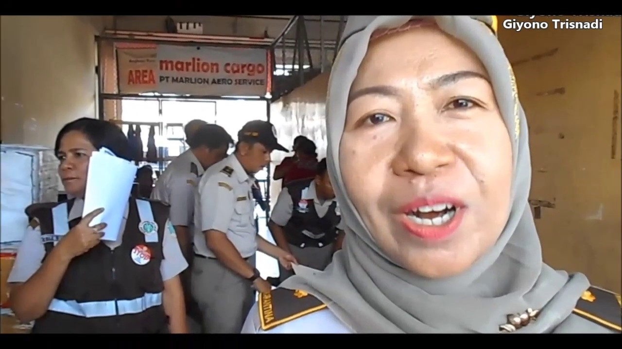 GT-Q&A #2 Prosedur Karantina, Cara Import Unggas (Burung  Ayam) & Tarif  Biayaya