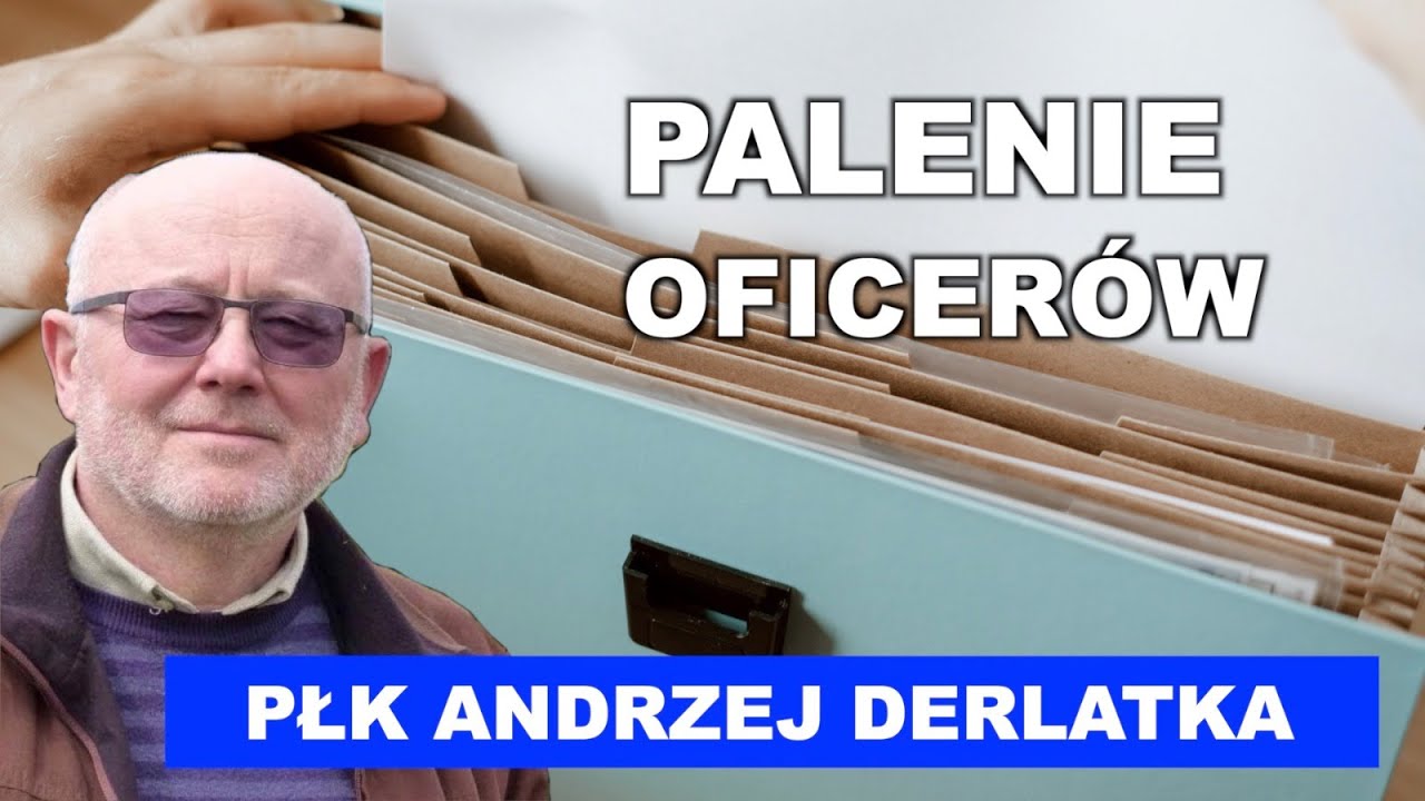 Kiedy Rosja zacznie negocjacje z Ukrainą? Andrzej Derlatka, Robert Cheda