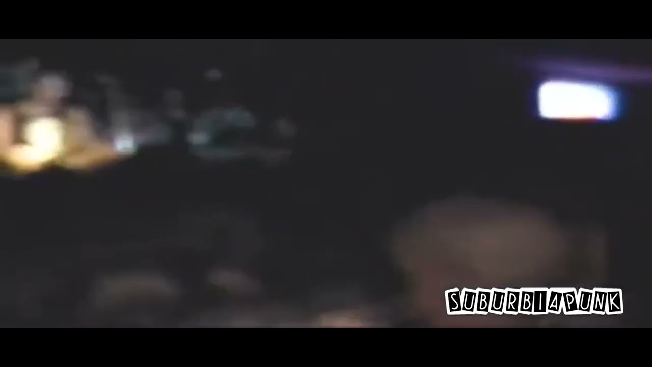 Elektroduendes 
