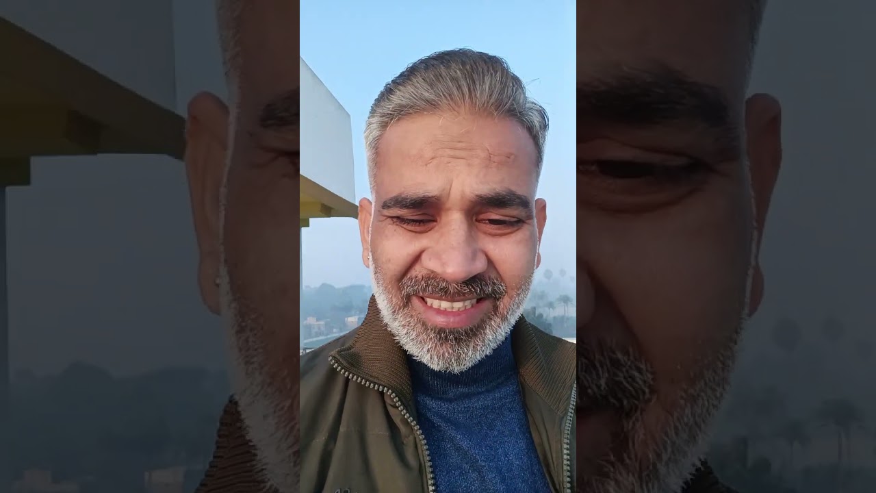 6th video out of 12 upload challenge in four days.One month ago 10 jan2026 I started this journey!