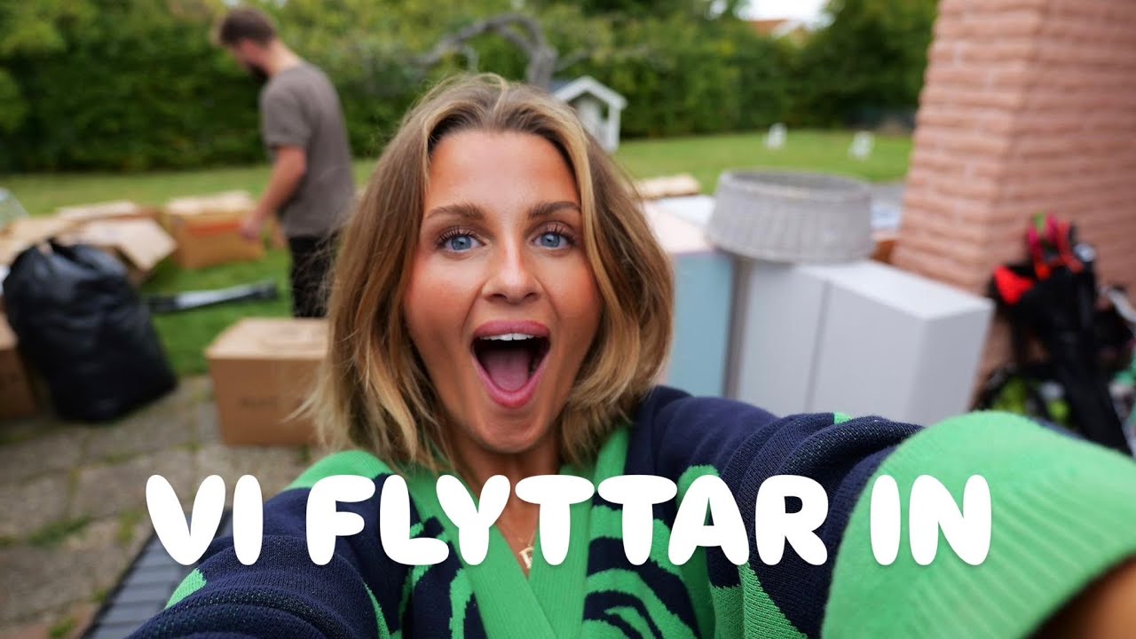 FLYTTVLOGG