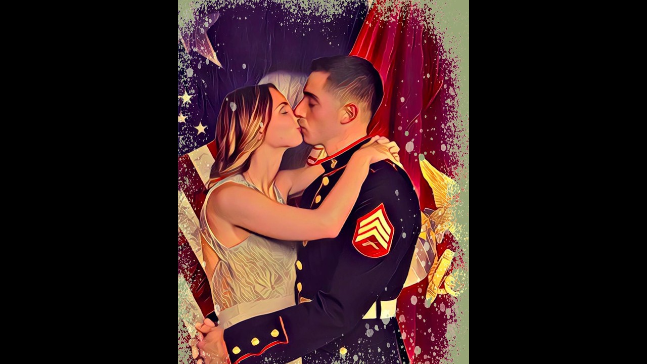 From Combat to Addiction to Recovery and Beyond: The CJ Arconti Story