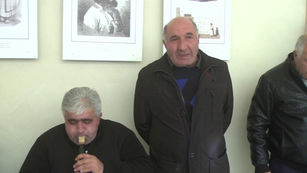 EZİDİLERİN CENAZE T&Ouml;RENİ