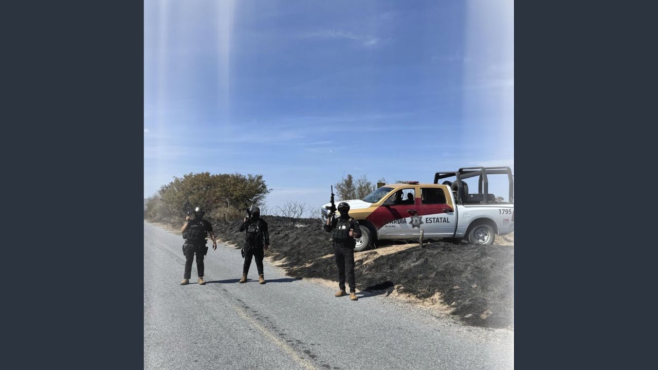 Operativa Fantasma