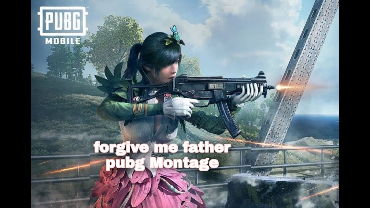My Best pubg Montage | beat sync montage | dj jahsta & code:pandorum-blaspheny
