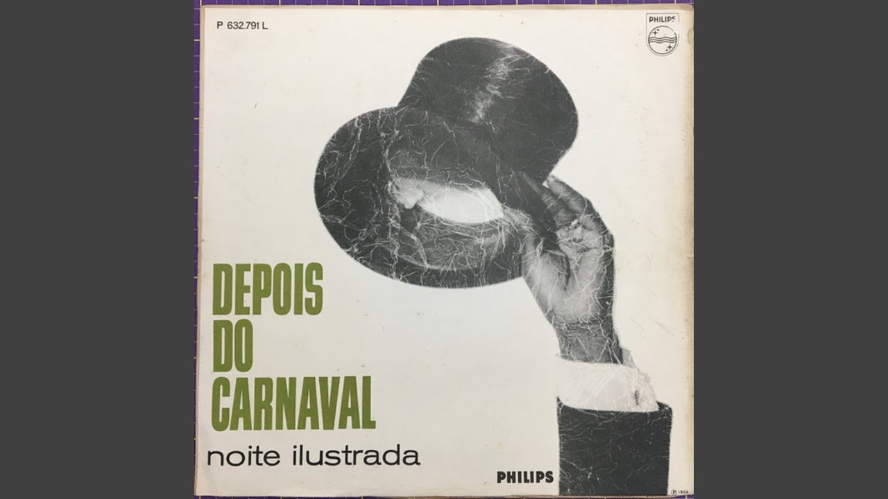 Pedra Noventa