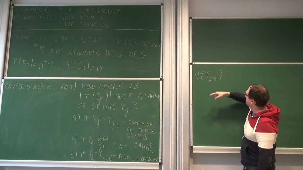 Matija Bucić -  