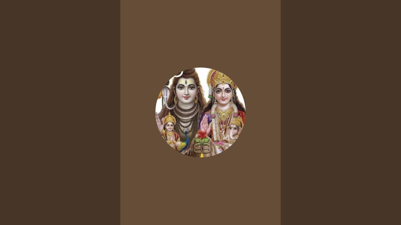 Samanya Gyan सामान्य ज्ञान Gk, Ips, ups, #gk #ips #upsc Neetu yadav 6072 is live #live #liveon