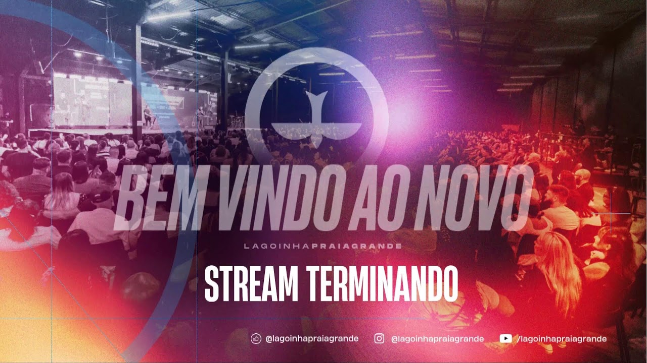 AO PÉ DA CRUZ PR DIOGO SILVA