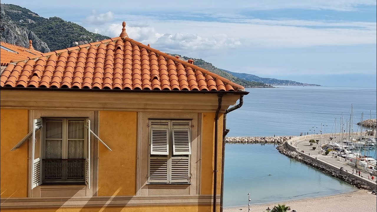 Camperreis Italië 2025 Deel 3