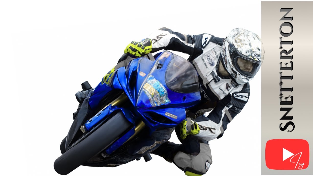 Snetterton Oct 24th 2025 Session 5 part 2