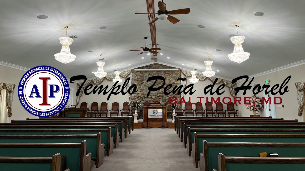 Culto General