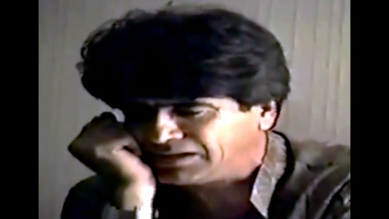 استاد شجریان و رامین ذوالفنون- نوا- 1990 Shajarian Piano Nava