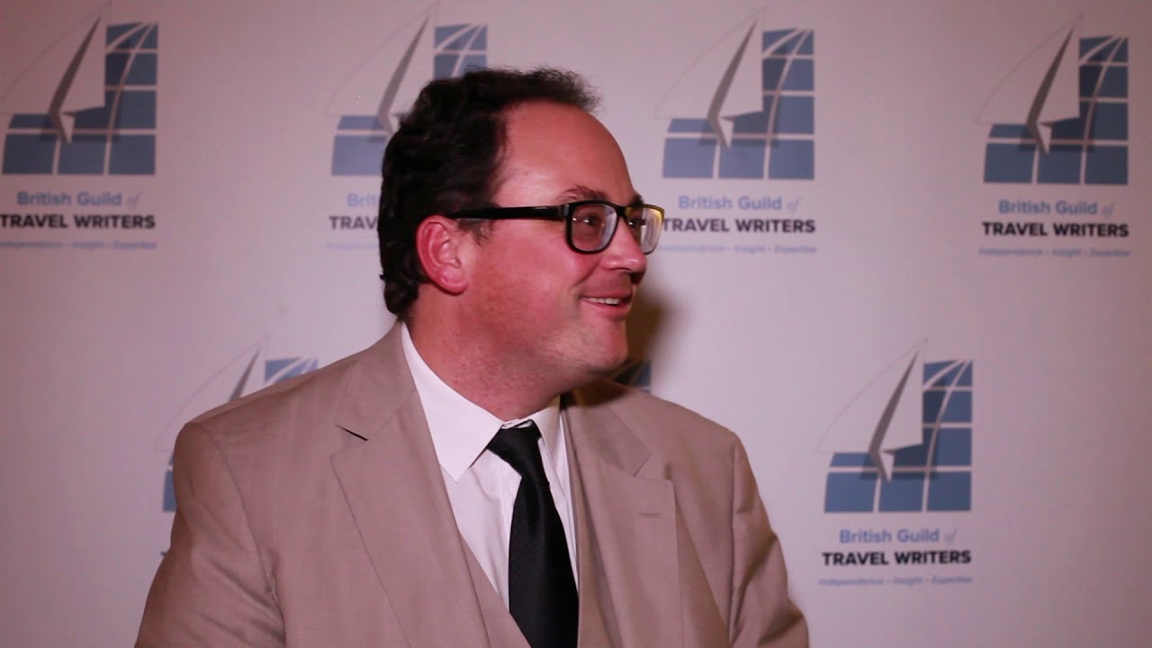 BGTW Highly Commended European Project - Nausicaá, Boulogne-sur-Mer, Pas de Calais, France