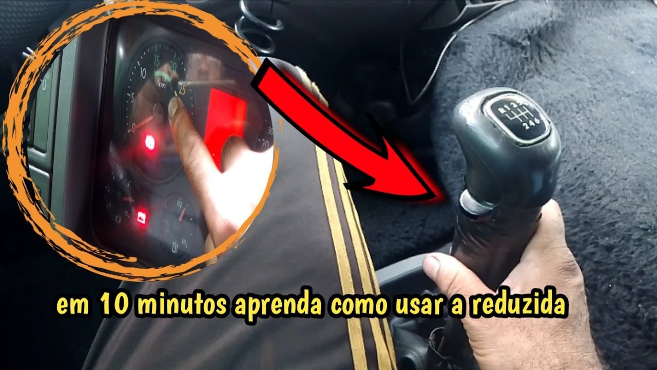 em 10 minuto aprenda como usar a reduzida no costellatio 24-250 muito fasio e prático