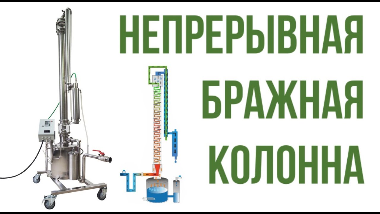 НБК 4