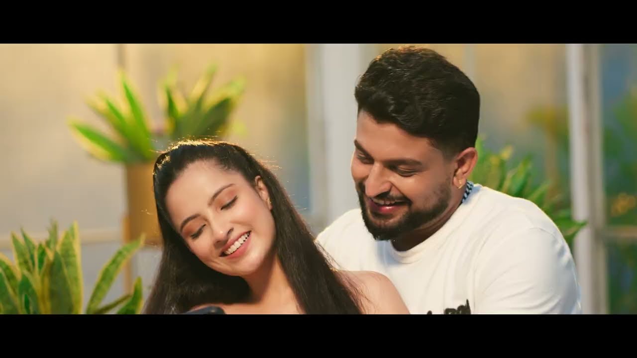 Beperwah - (Official Teasr) | Kailly X B Happy |Teaser Out Now