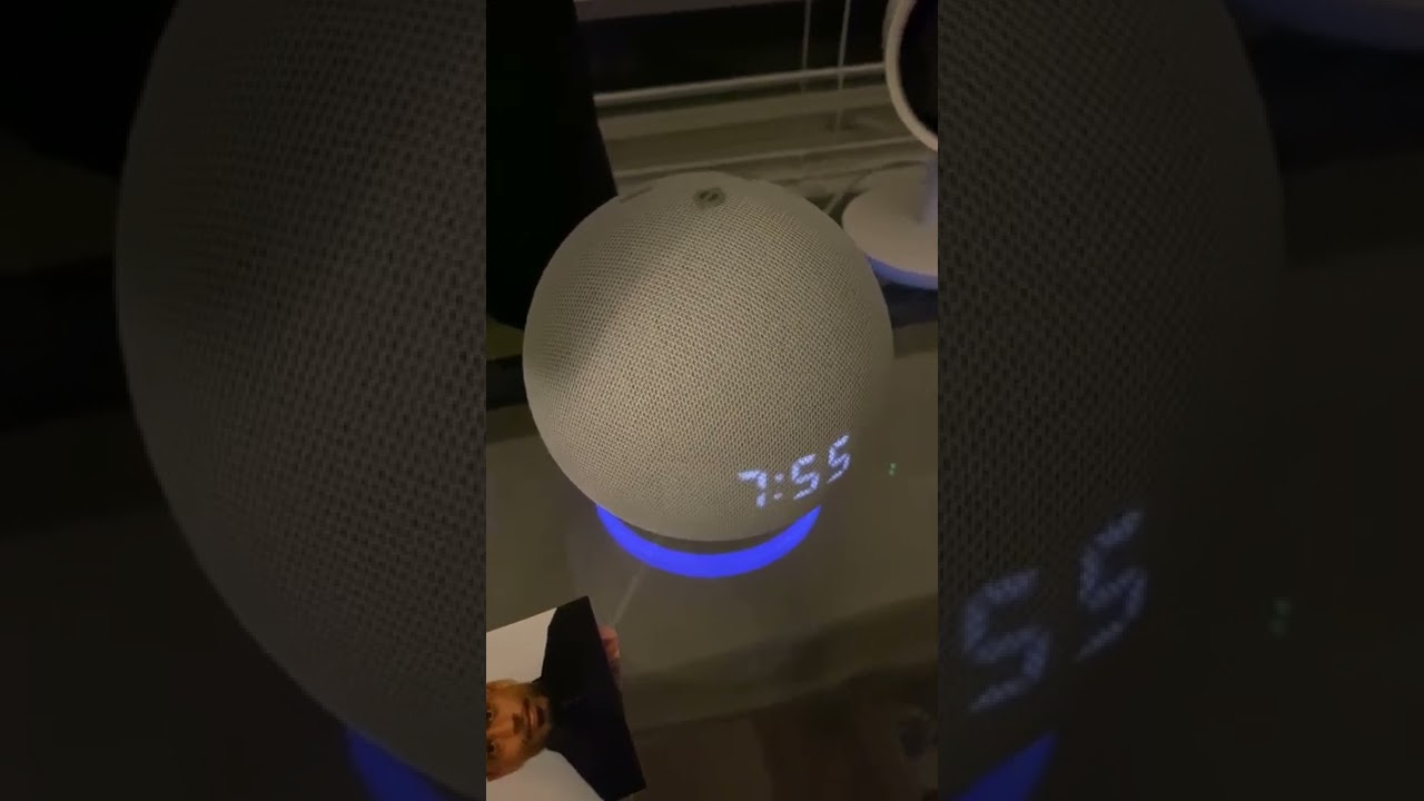 How to make Alexa play Fart noises.