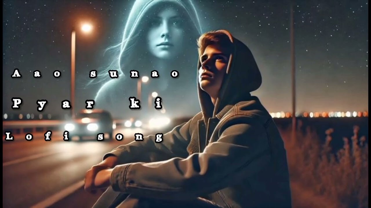 Aao Sunao Pyar Ki Kahani 💕 | True Love Feelings Status 2026#hindi # song #love #viral 