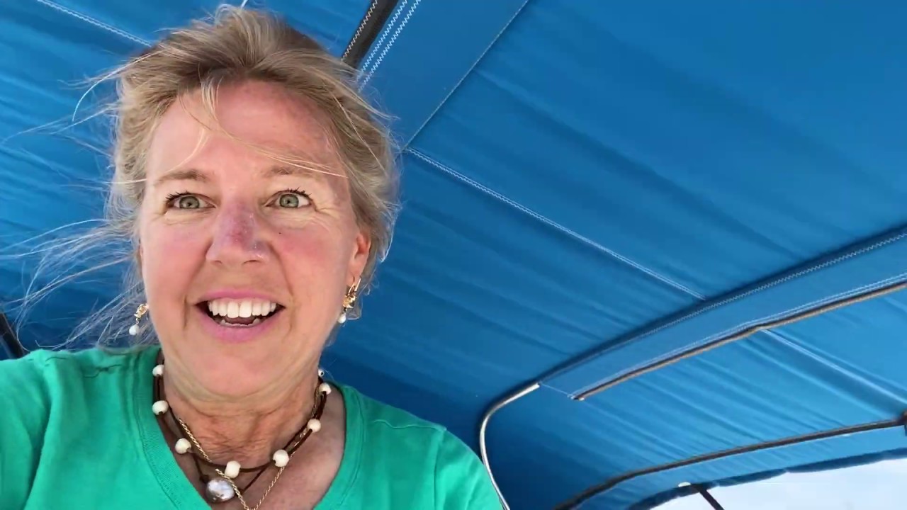 Teak and Holly Flooring Restoration #video #youtube #youtuber #live #love #vlog #restoration #boat