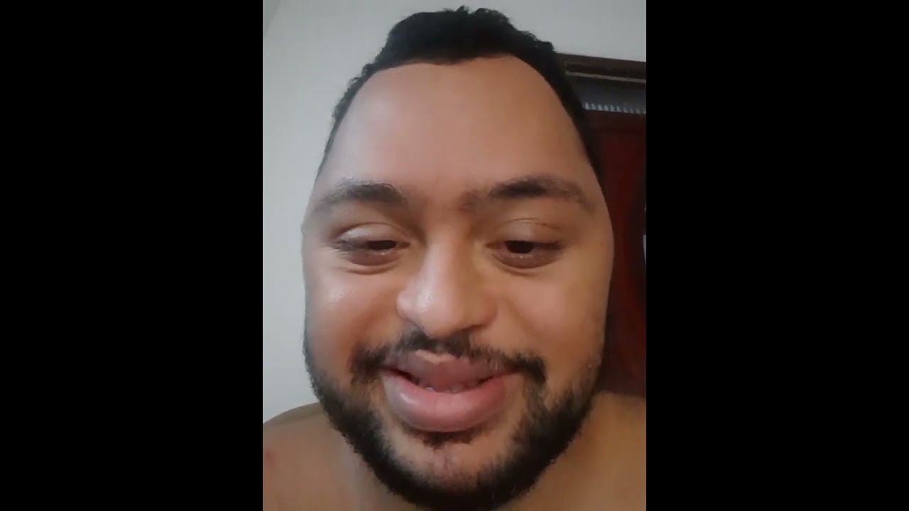 23 de fevereiro de 2026