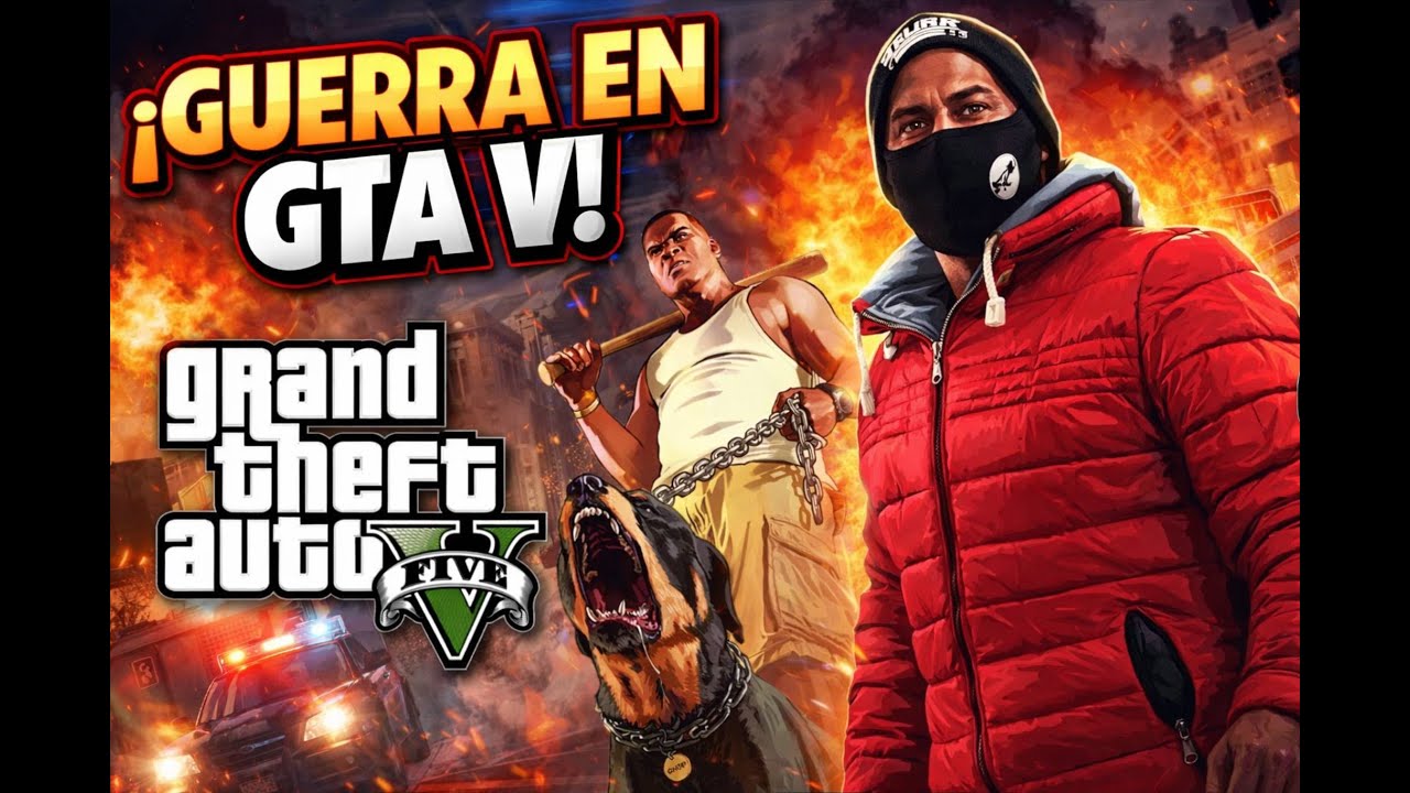 Probando  juegos