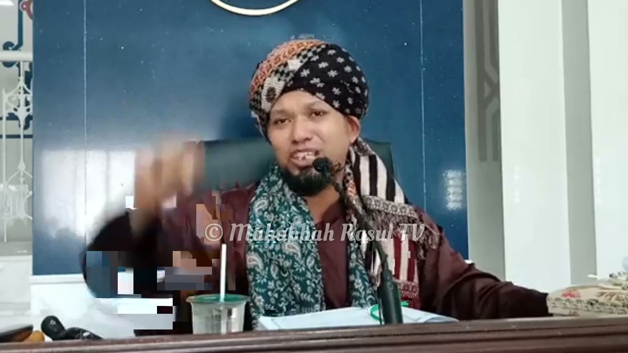 Lelaki Dan Wanita Wajib Dengar Ini 😆