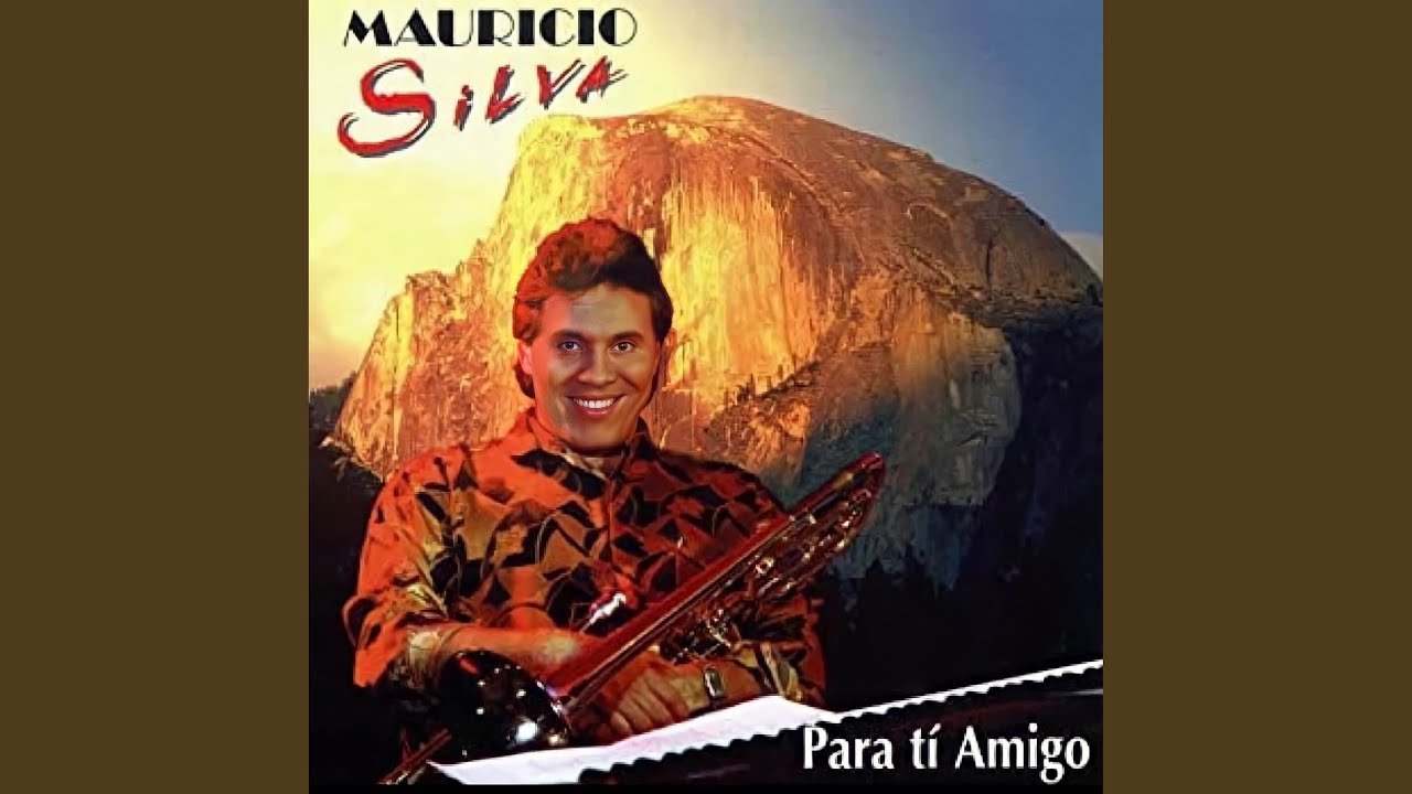 Te Haré Feliz