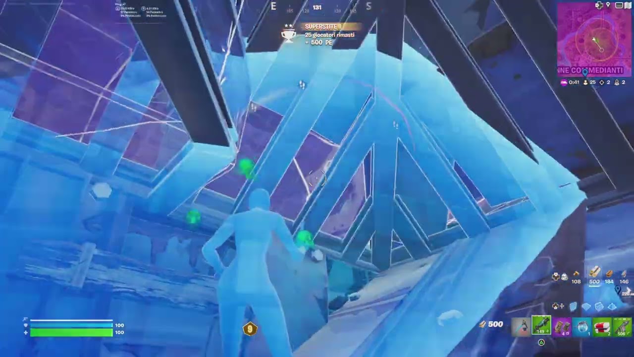 How I Placed 8th In PS CUP EU & Qualified for PS CUP FINAL (3 wins)