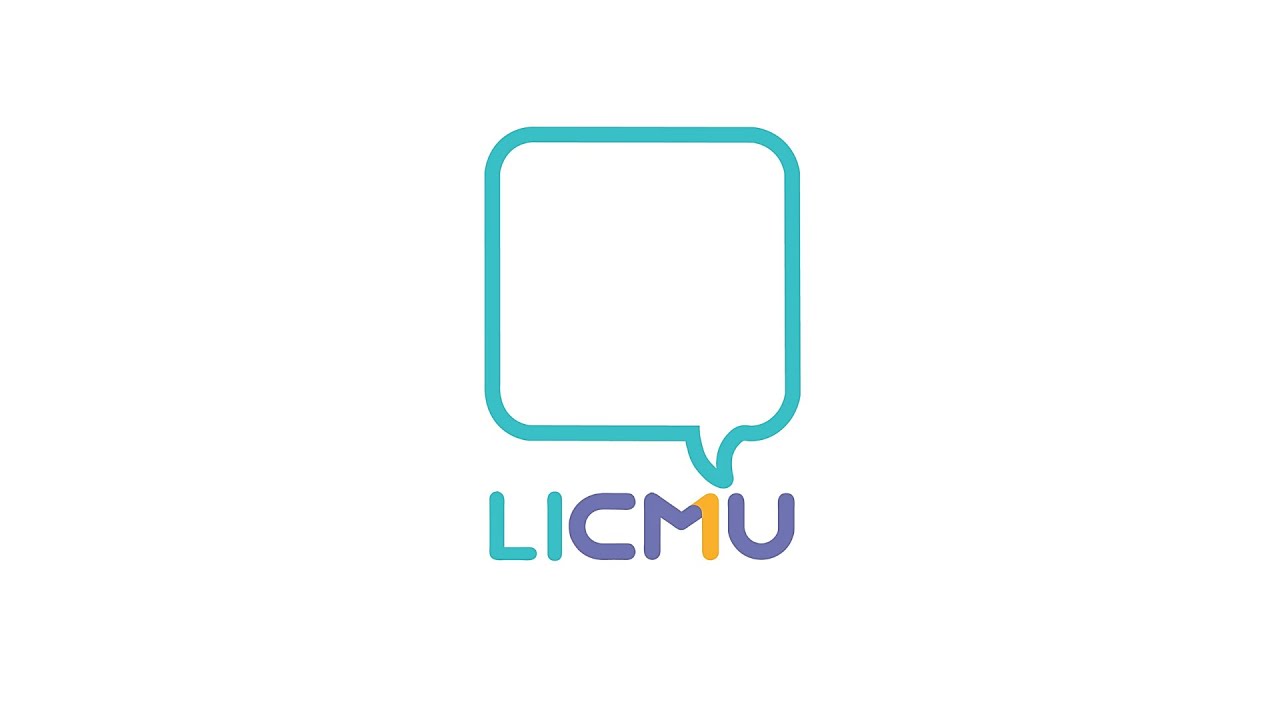 Language Institute Chiang Mai University (LICMU)