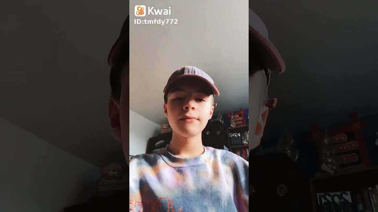 @juansehdk su primer d&iacute;a en Kawai
