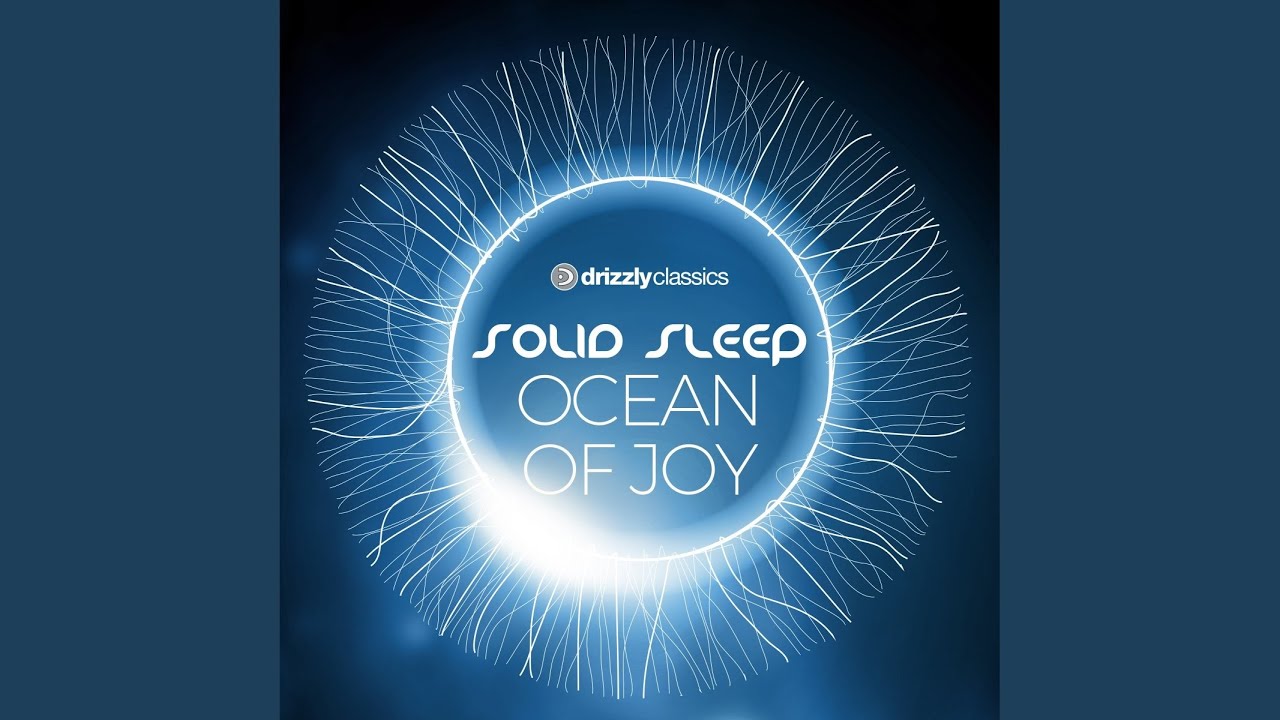Ocen of Joy