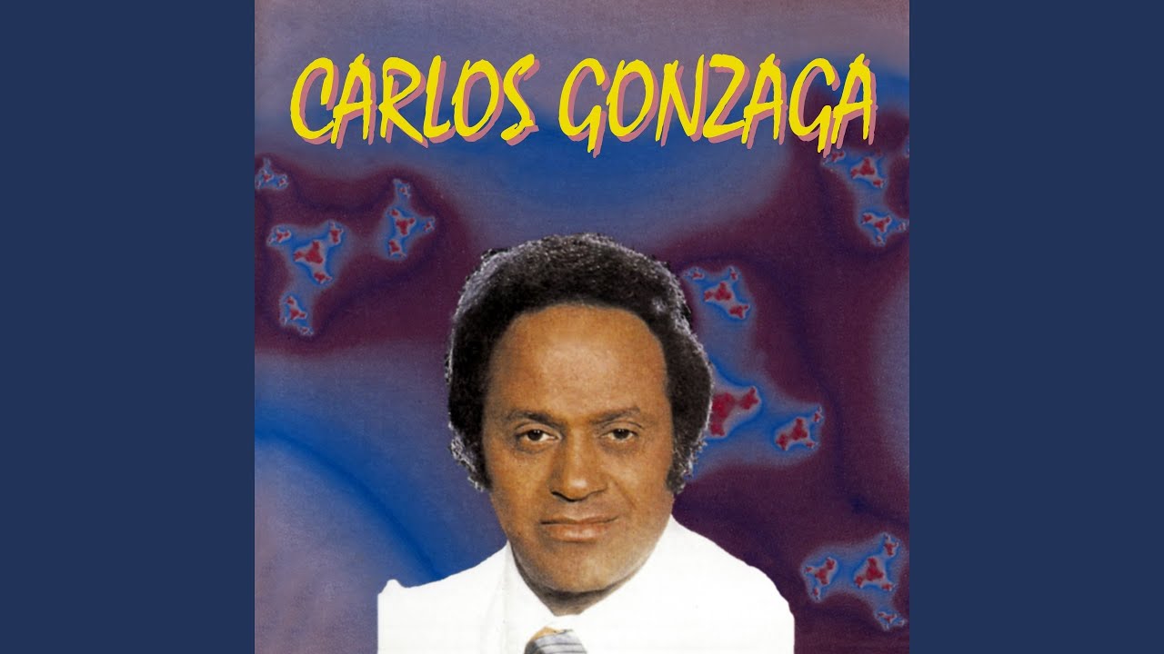 Guantanamera