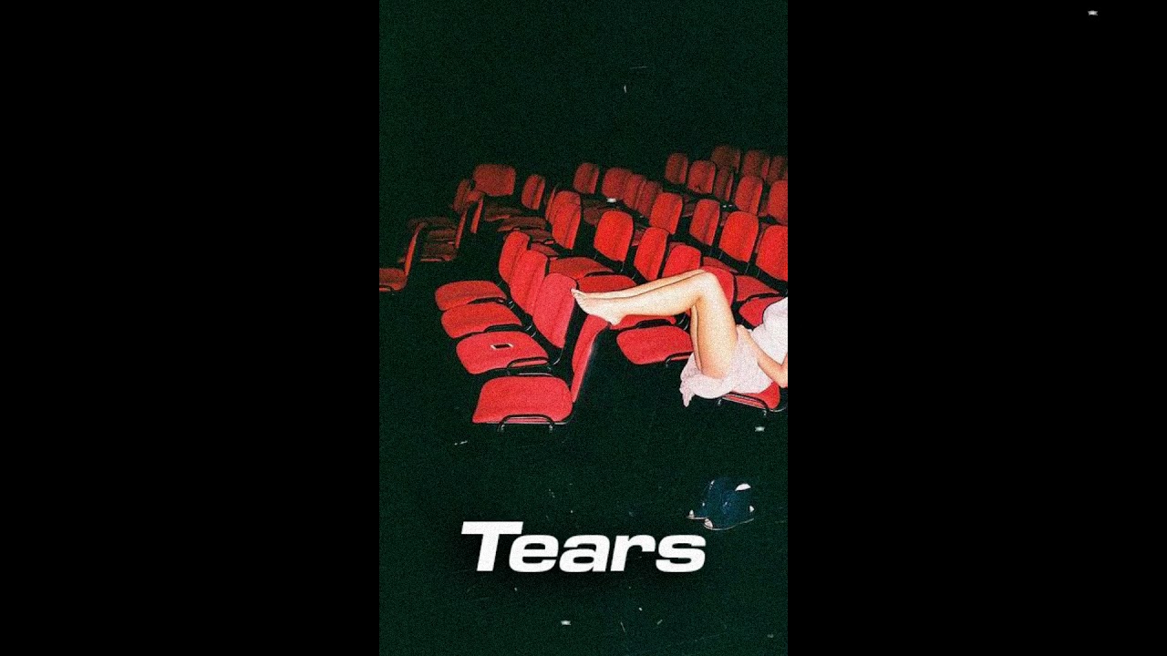 [FREE] 